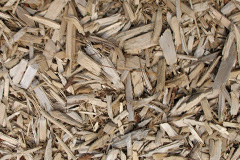 biomass boilers Rhoslefain