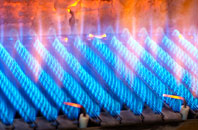 Rhoslefain gas fired boilers