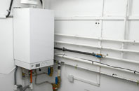 Rhoslefain boiler installers